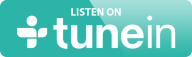 tunein-button