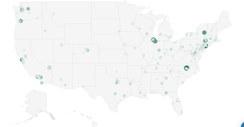 Hi-Phi Listeners Episode 1.png