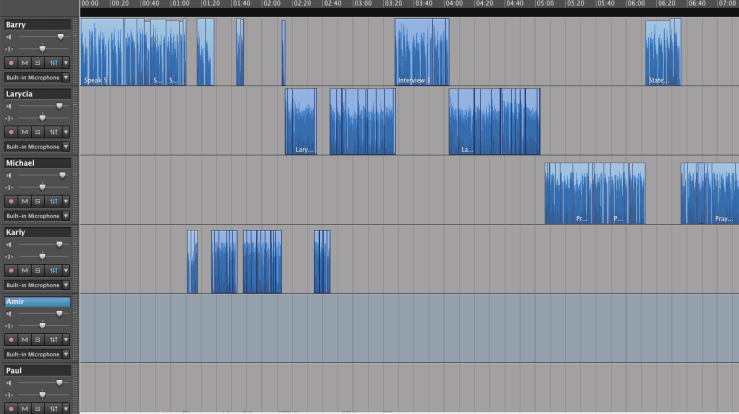 Screen Shot 2017-03-23 at 8.37.05 AM