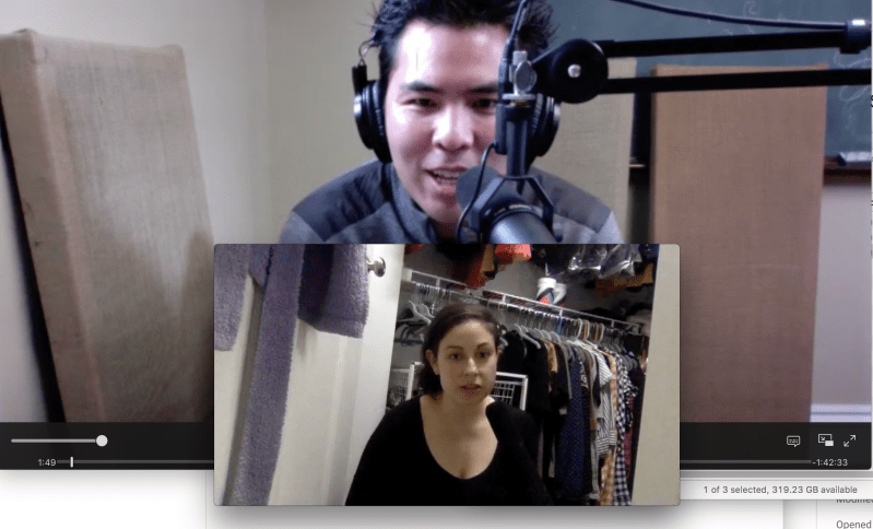 Screen Shot 2020-04-02 at 4.33.22 PM